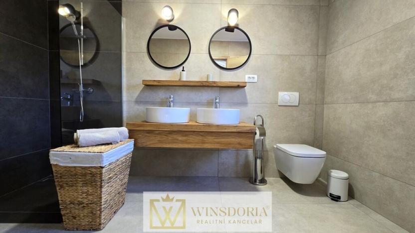 Prodej rodinného domu, Jadranovo,Chorvatsko, 200 m2