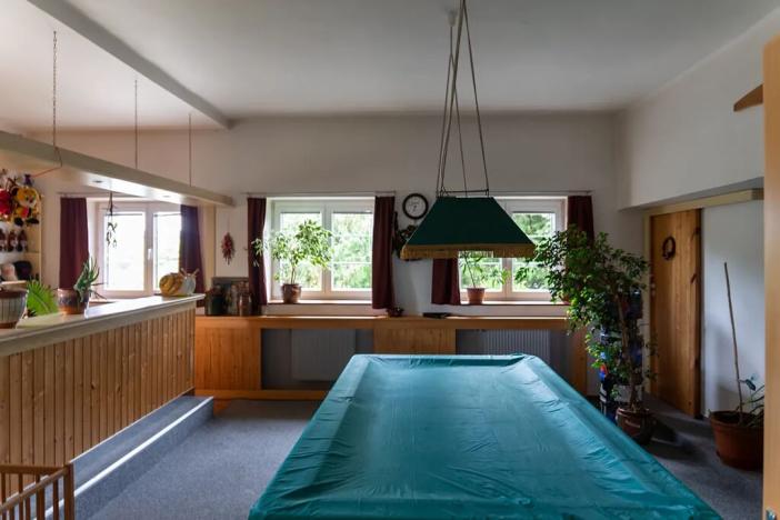 Prodej ubytování, Rtyně v Podkrkonoší, 1500 m2