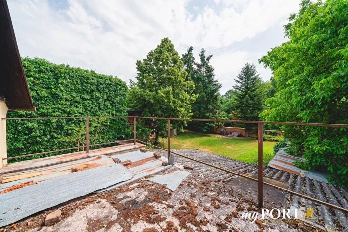 Prodej rodinného domu, Kostelec, 200 m2