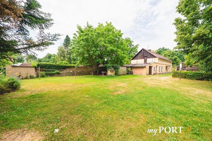 Prodej rodinného domu, Kostelec, 200 m2