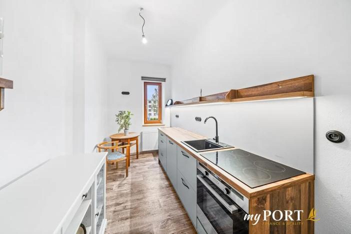 Prodej rodinného domu, Sušice, Pod Svatoborem, 180 m2