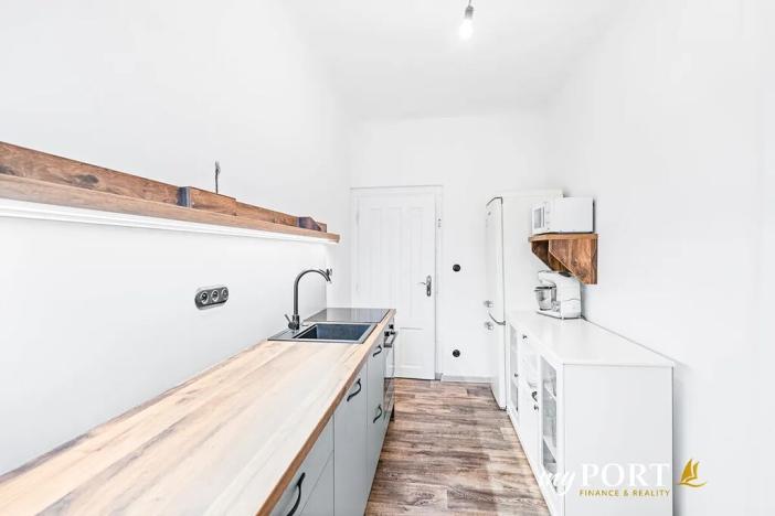 Prodej rodinného domu, Sušice, Pod Svatoborem, 180 m2