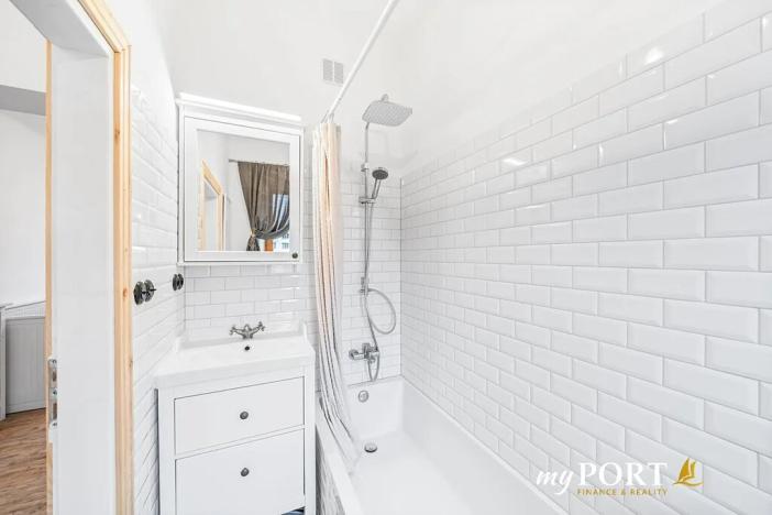 Prodej rodinného domu, Sušice, Pod Svatoborem, 180 m2