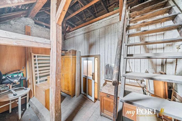 Prodej rodinného domu, Sušice, Pod Svatoborem, 180 m2