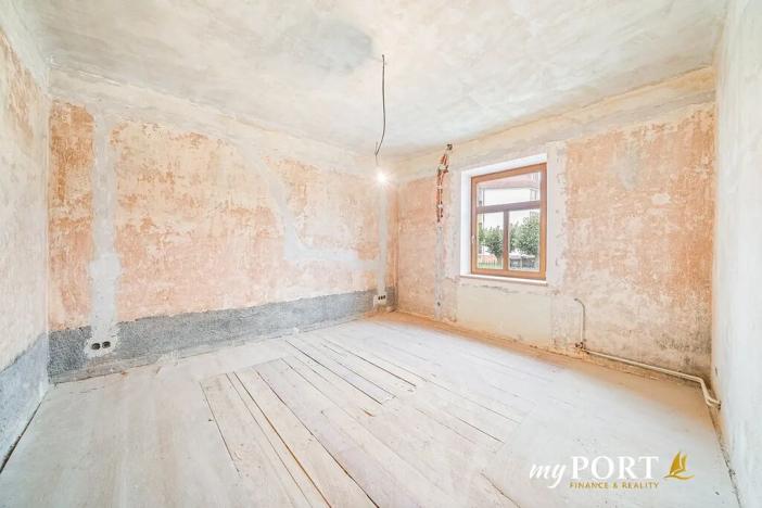 Prodej rodinného domu, Sušice, Pod Svatoborem, 180 m2