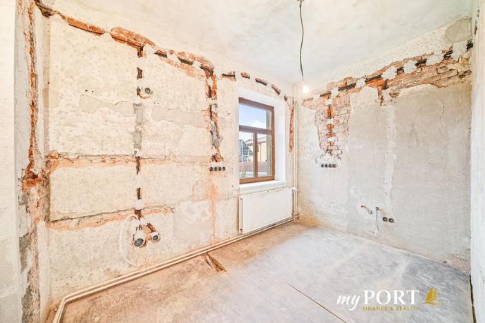 Prodej rodinného domu, Sušice, Pod Svatoborem, 180 m2