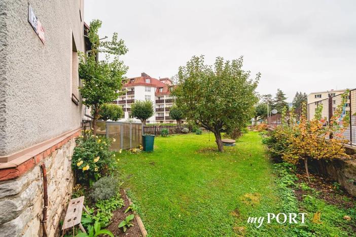 Prodej rodinného domu, Sušice, Pod Svatoborem, 180 m2