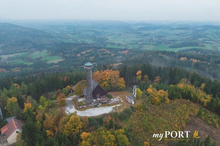 Prodej rodinného domu, Sušice, Pod Svatoborem, 180 m2