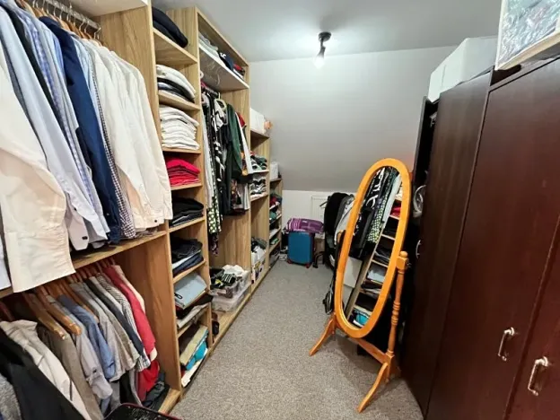 Pronájem rodinného domu, Dobronín, 250 m2