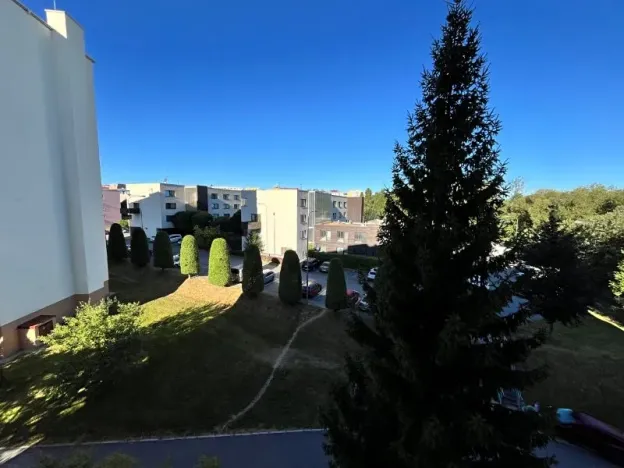 Prodej bytu 2+1, Jihlava, Vančurova, 58 m2