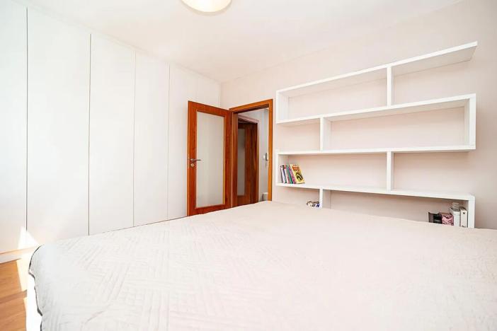 Pronájem bytu 3+kk, Praha - Pitkovice, Pýchavková, 75 m2