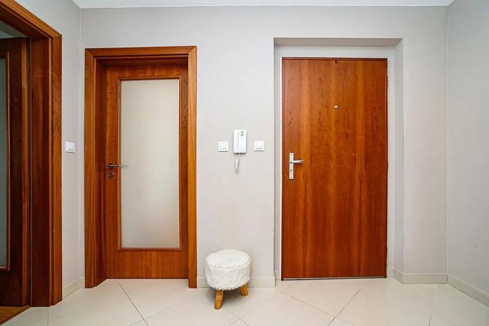 Pronájem bytu 3+kk, Praha - Pitkovice, Pýchavková, 75 m2