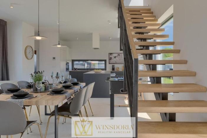 Prodej rodinného domu, Galižana,Chorvatsko, 135 m2