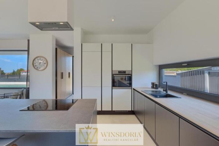 Prodej rodinného domu, Galižana,Chorvatsko, 135 m2