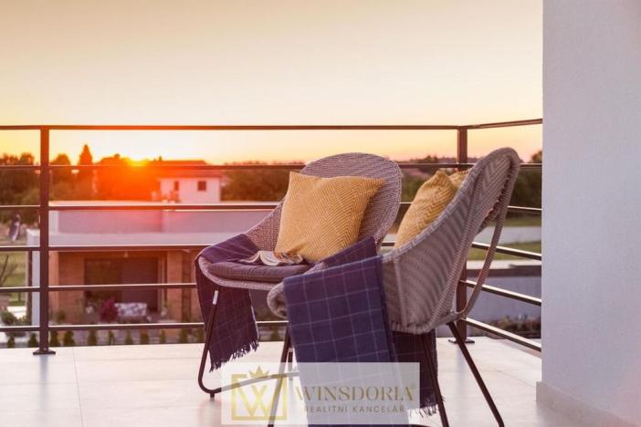 Prodej rodinného domu, Galižana,Chorvatsko, 135 m2