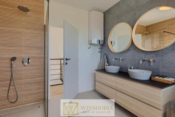 Prodej rodinného domu, Galižana,Chorvatsko, 135 m2