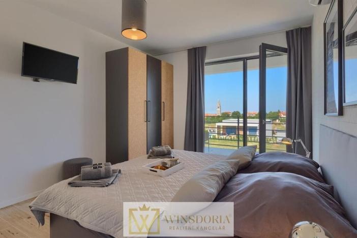 Prodej rodinného domu, Galižana,Chorvatsko, 135 m2