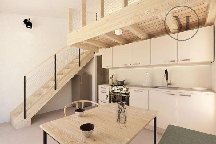 Prodej zahrady, České Budějovice, Za Tratí, 402 m2