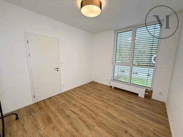 Pronájem bytu 3+kk, Hluboká nad Vltavou, U Parku, 115 m2