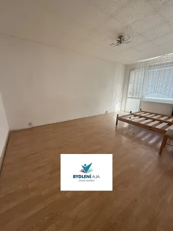 Prodej bytu 3+1, Krupka, Karla Čapka, 79 m2