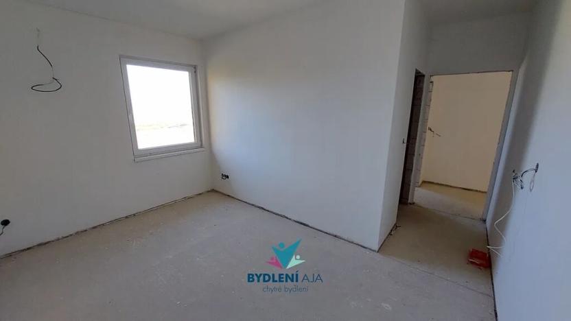 Prodej rodinného domu, Modlany, 160 m2