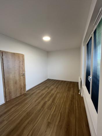 Pronájem bytu 2+kk, Olomouc - Řepčín, Aloise Rašína, 46 m2