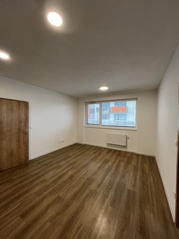 Pronájem bytu 2+kk, Olomouc - Řepčín, Aloise Rašína, 46 m2
