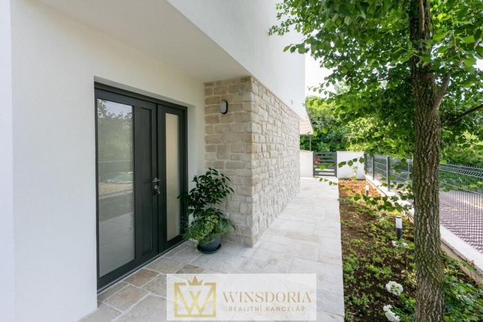 Prodej rodinného domu, Grižane,Chorvatsko, 147 m2