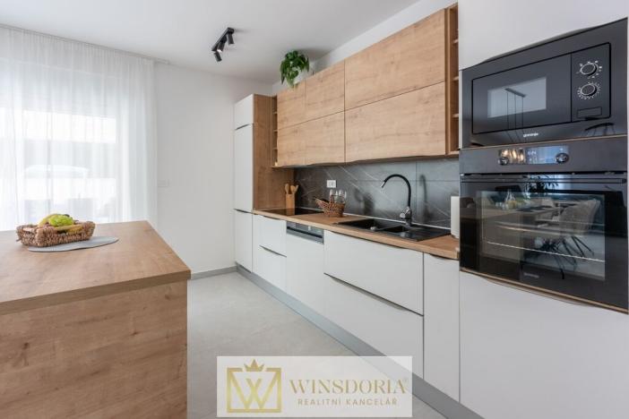 Prodej rodinného domu, Grižane,Chorvatsko, 147 m2