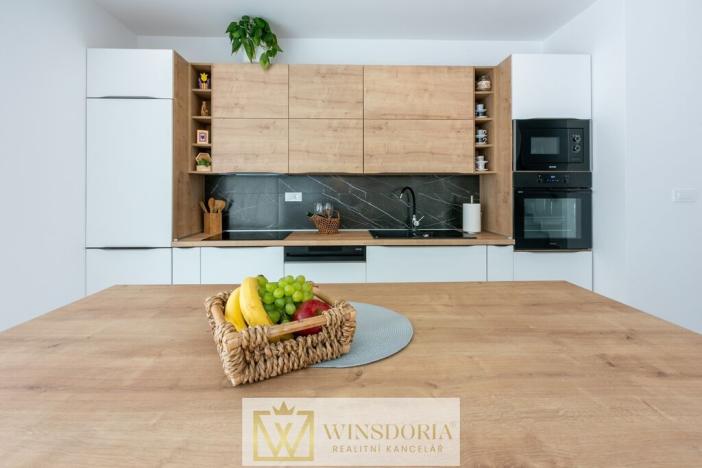 Prodej rodinného domu, Grižane,Chorvatsko, 147 m2