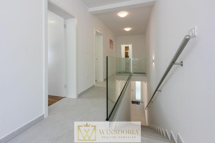 Prodej rodinného domu, Grižane,Chorvatsko, 147 m2