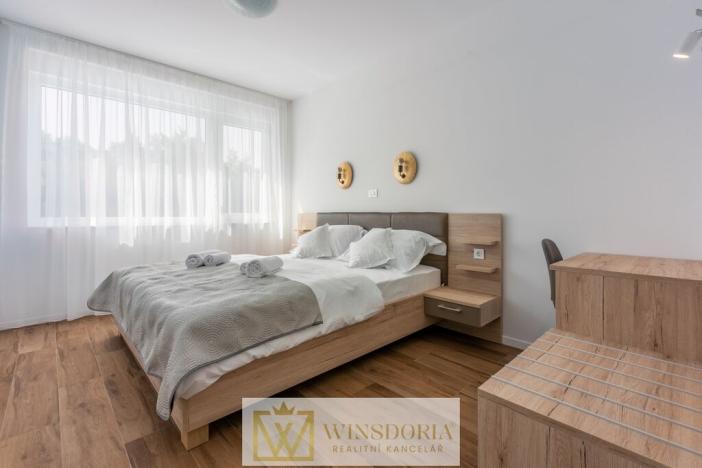 Prodej rodinného domu, Grižane,Chorvatsko, 147 m2