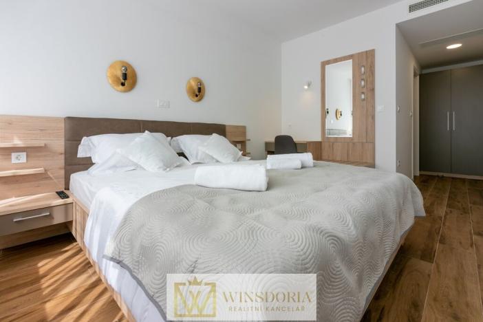 Prodej rodinného domu, Grižane,Chorvatsko, 147 m2