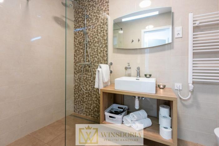 Prodej rodinného domu, Grižane,Chorvatsko, 147 m2