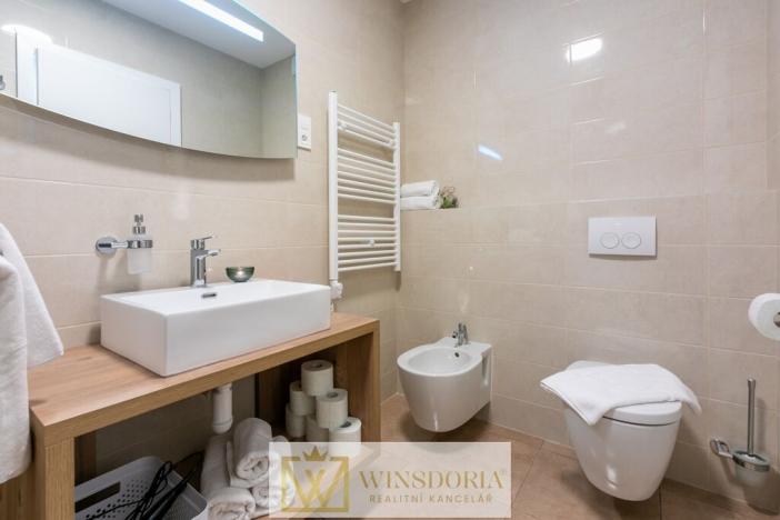 Prodej rodinného domu, Grižane,Chorvatsko, 147 m2