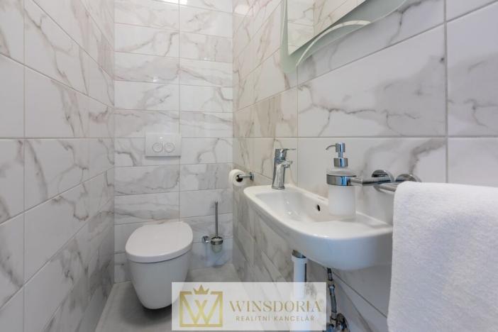 Prodej rodinného domu, Grižane,Chorvatsko, 147 m2