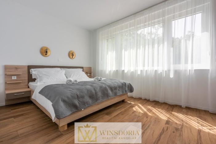 Prodej rodinného domu, Grižane,Chorvatsko, 147 m2