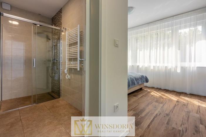 Prodej rodinného domu, Grižane,Chorvatsko, 147 m2