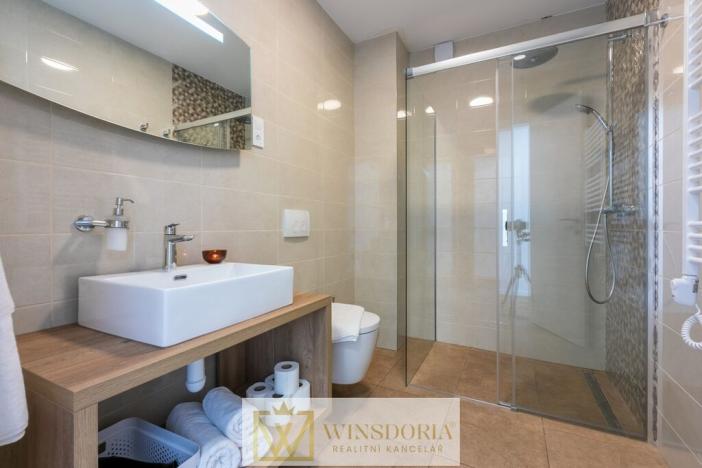 Prodej rodinného domu, Grižane,Chorvatsko, 147 m2