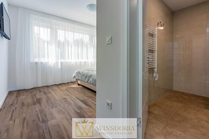 Prodej rodinného domu, Grižane,Chorvatsko, 147 m2