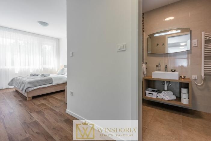 Prodej rodinného domu, Grižane,Chorvatsko, 147 m2