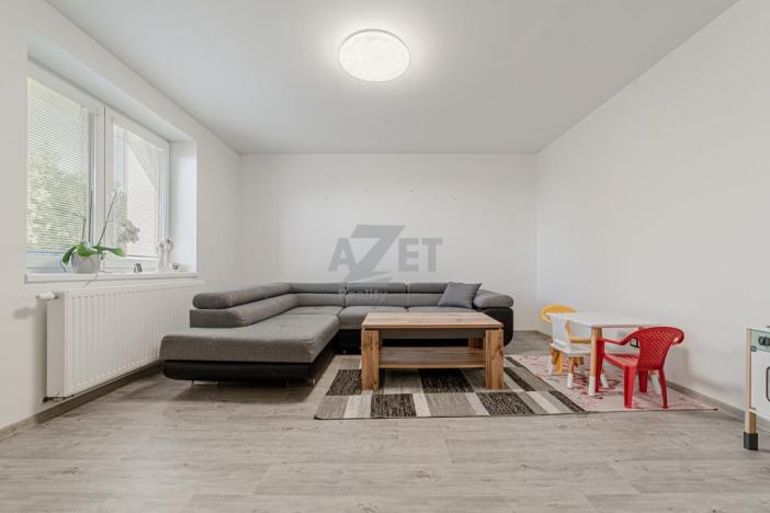 Prodej rodinného domu, Bítov, 200 m2