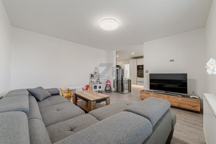 Prodej rodinného domu, Bítov, 200 m2