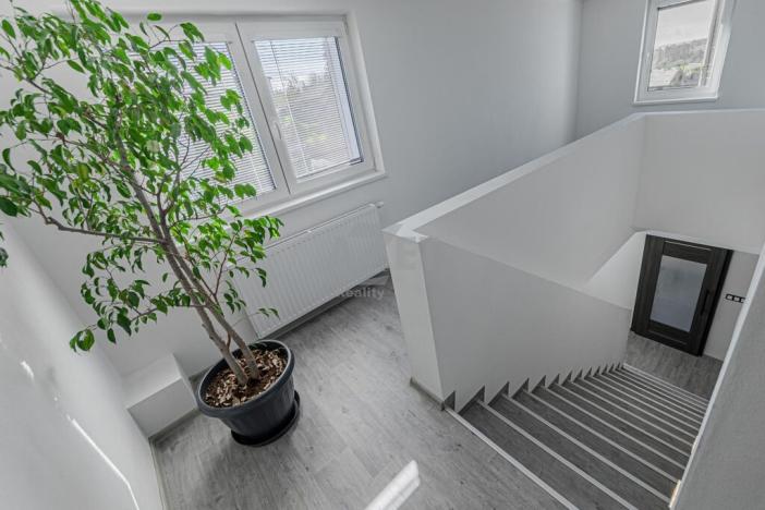 Prodej rodinného domu, Bítov, 200 m2