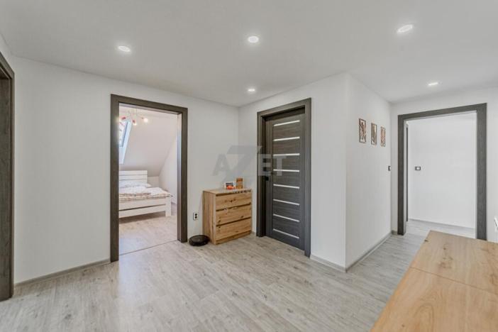 Prodej rodinného domu, Bítov, 200 m2