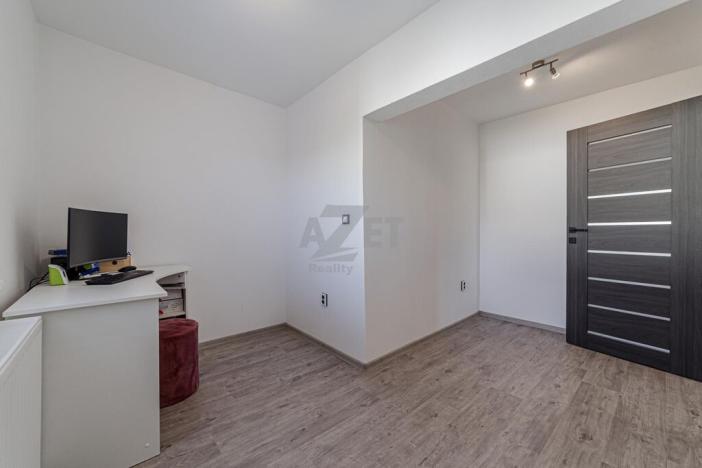 Prodej rodinného domu, Bítov, 200 m2