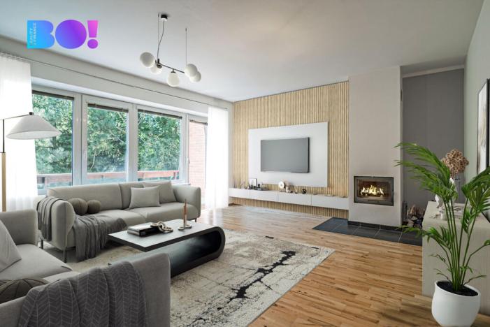 Prodej rodinného domu, Třinec, Dukelská, 150 m2