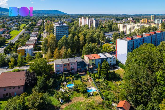 Prodej rodinného domu, Třinec, Dukelská, 150 m2