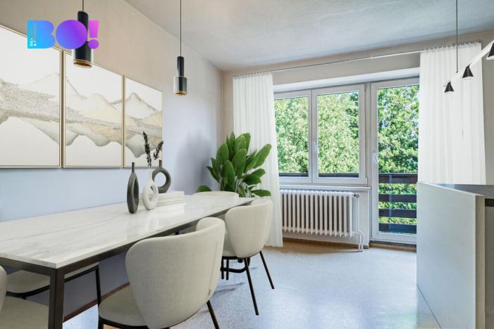 Prodej rodinného domu, Třinec, Dukelská, 150 m2