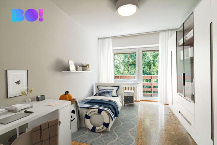 Prodej rodinného domu, Třinec, Dukelská, 150 m2